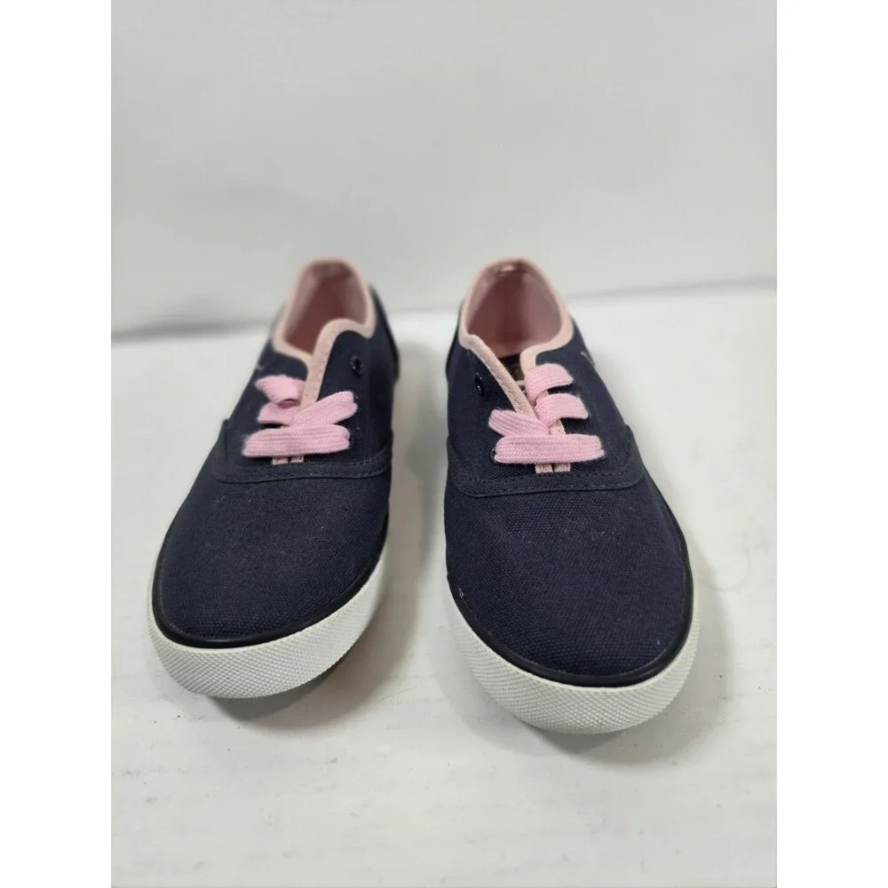 Ralph Lauren polo ralph